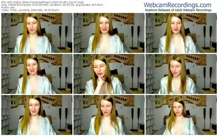 myfreecams-imsweetpeach-05-08-2024-12-21-07