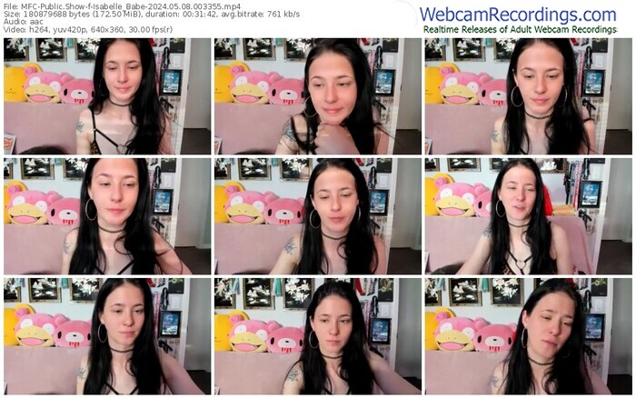 myfreecams-isabelle_babe-05-08-2024-00-33-55