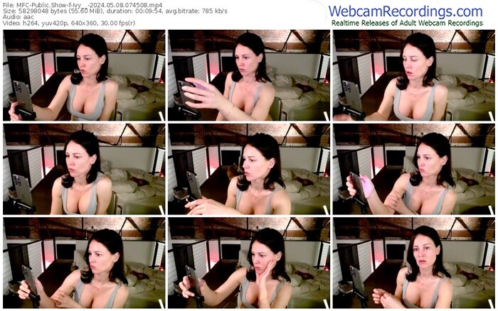myfreecams-ivy__-05-08-2024-07-45-08