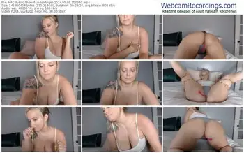 myfreecams-jaidenangel-05-08-2024-15-09-40