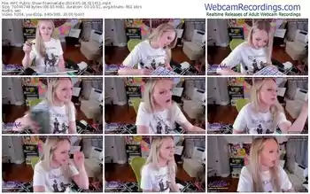 myfreecams-jennakate-05-08-2024-01-16-11