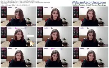 myfreecams-jenni_sex-05-08-2024-00-52-35