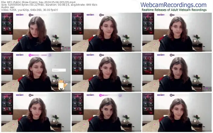 myfreecams-jenni_sex-05-08-2024-00-52-35