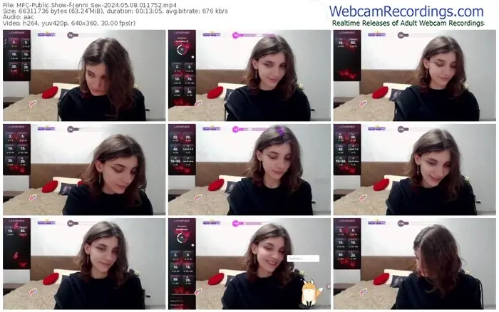 myfreecams-jenni_sex-05-08-2024-01-17-52