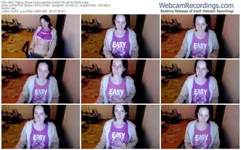 myfreecams-jesicahilton-05-08-2024-01-40-59