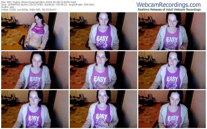 myfreecams-jesicahilton-05-08-2024-01-40-59