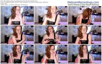 myfreecams-justgemma-05-08-2024-17-05-53