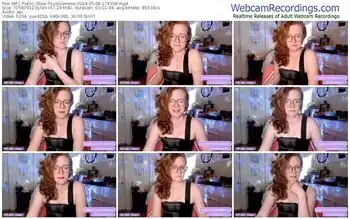 myfreecams-justgemma-05-08-2024-17-43-58