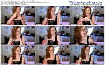 myfreecams-justgemma-05-08-2024-17-56-43
