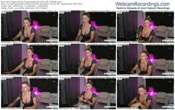 myfreecams-just_barb-05-08-2024-19-38-36