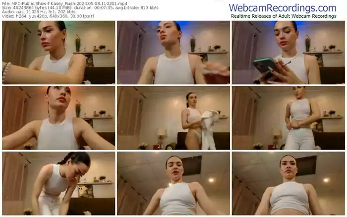 myfreecams-kasey_rush-05-08-2024-11-02-01