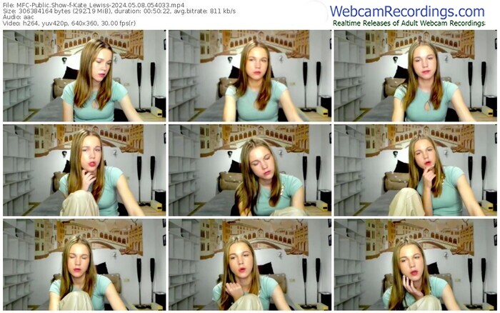 myfreecams-kate_lewiss-05-08-2024-05-40-33