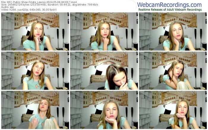 myfreecams-kate_lewiss-05-08-2024-06-33-17