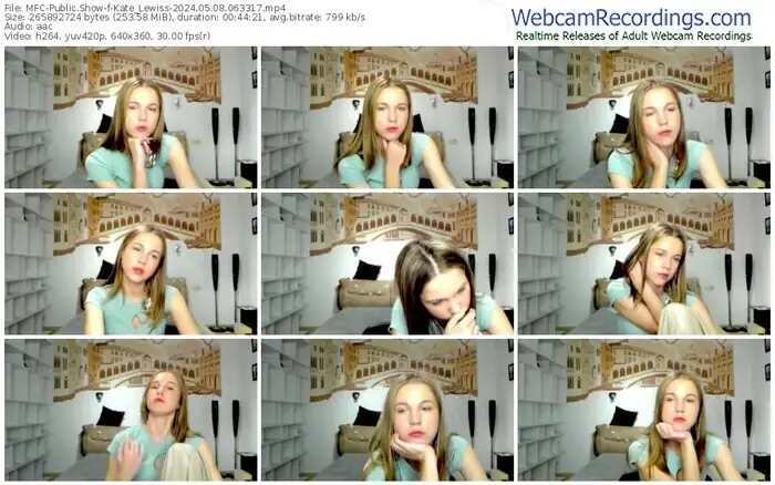 myfreecams-kate_lewiss-05-08-2024-06-33-17