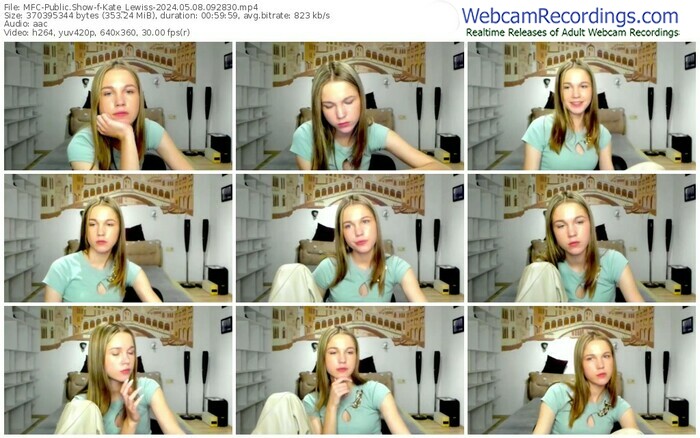 myfreecams-kate_lewiss-05-08-2024-09-28-30