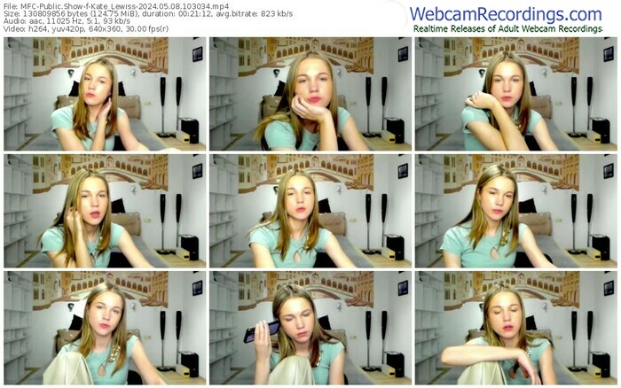 myfreecams-kate_lewiss-05-08-2024-10-30-34