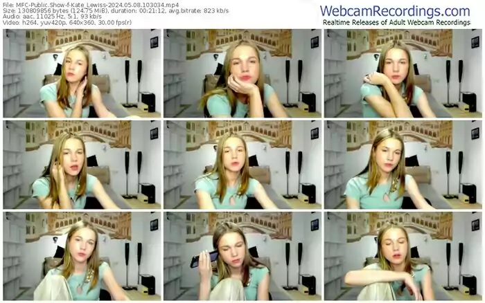 myfreecams-kate_lewiss-05-08-2024-10-30-34