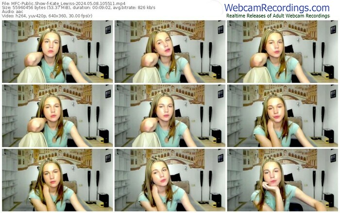 myfreecams-kate_lewiss-05-08-2024-10-55-11