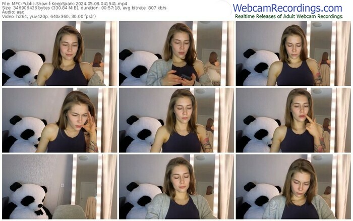 myfreecams-keepspark-05-08-2024-04-19-41