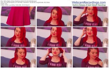 myfreecams-kellsie-05-08-2024-09-25-28