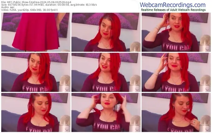 myfreecams-kellsie-05-08-2024-09-25-28