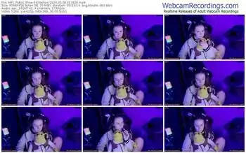 myfreecams-killerkys-05-08-2024-01-38-26