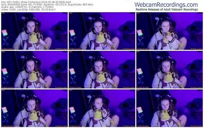 myfreecams-killerkys-05-08-2024-01-38-26