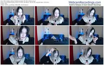 myfreecams-killinna-05-08-2024-13-40-13