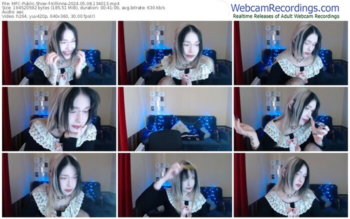 myfreecams-killinna-05-08-2024-13-40-13
