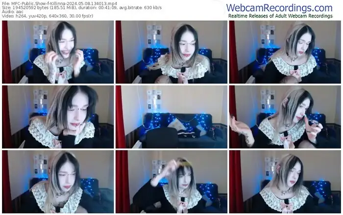 myfreecams-killinna-05-08-2024-13-40-13