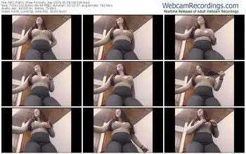 myfreecams-kissmy_kay-05-08-2024-00-19-39