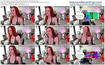 myfreecams-kittycorner-05-08-2024-23-54-54