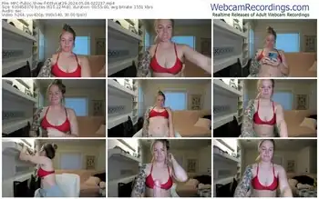 myfreecams-kittykat29-05-08-2024-02-22-37