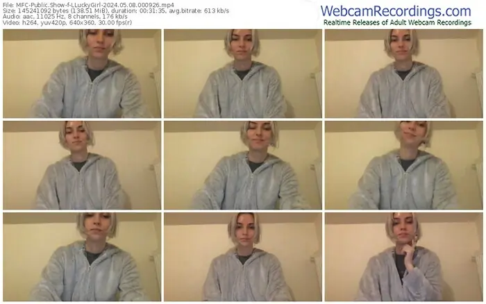 myfreecams-lluckygirl-05-08-2024-00-09-26