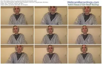 myfreecams-lluckygirl-05-08-2024-01-04-01