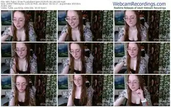 myfreecams-ladyelectra69-05-08-2024-18-15-09