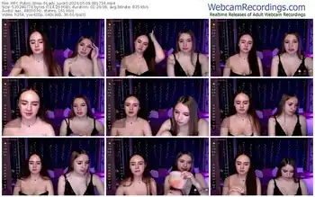 myfreecams-lady_luck0-05-08-2024-00-17-34