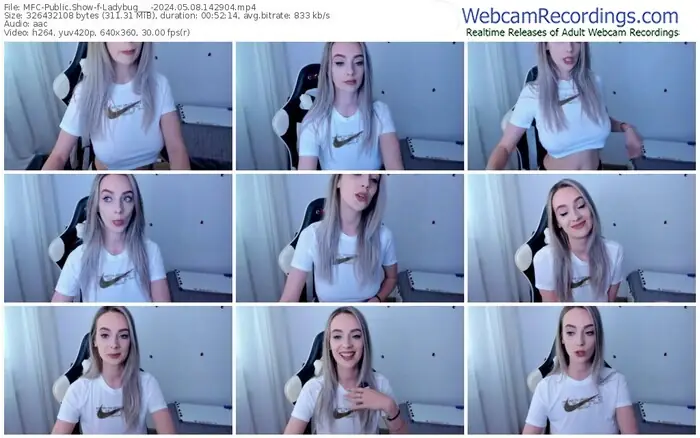 myfreecams-ladybug___-05-08-2024-14-29-04