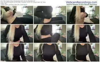 myfreecams-lalalallal-05-08-2024-16-39-48