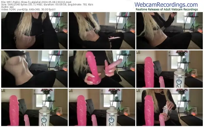 myfreecams-lalalallal-05-08-2024-19-32-10