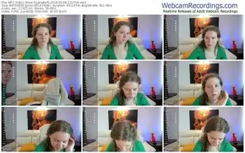 myfreecams-lanabelll-05-08-2024-12-57-54