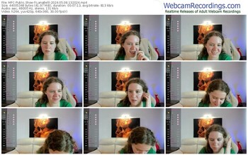 myfreecams-lanabelll-05-08-2024-13-20-24