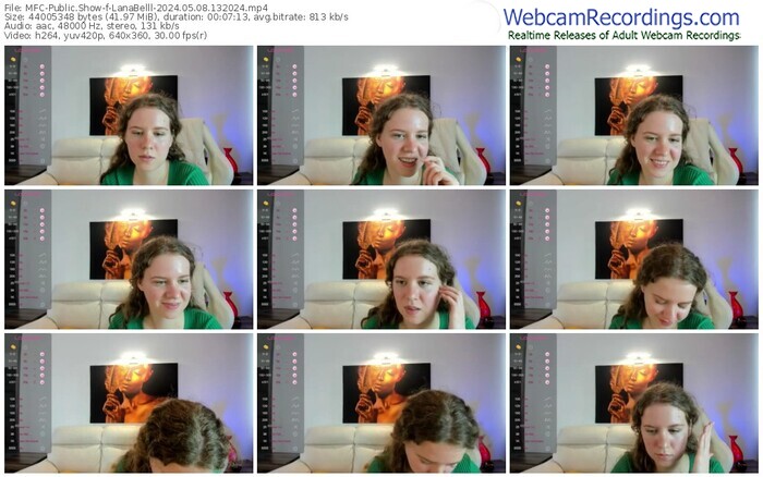 myfreecams-lanabelll-05-08-2024-13-20-24