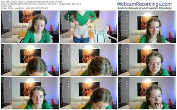 myfreecams-lanabelll-05-08-2024-14-43-47
