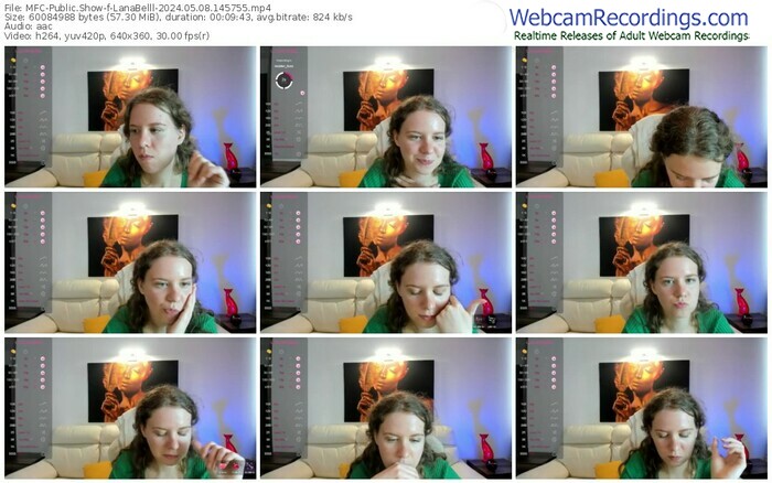 myfreecams-lanabelll-05-08-2024-14-57-55