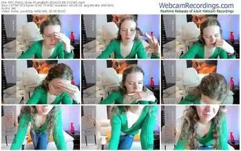 myfreecams-lanabelll-05-08-2024-15-33-05