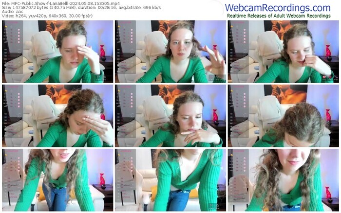 myfreecams-lanabelll-05-08-2024-15-33-05