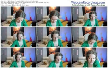 myfreecams-lanabelll-05-08-2024-17-34-01