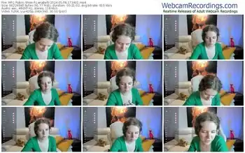 myfreecams-lanabelll-05-08-2024-17-34-01