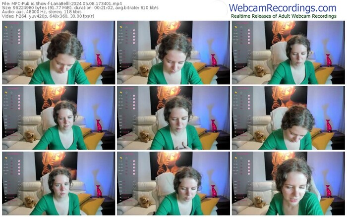 myfreecams-lanabelll-05-08-2024-17-34-01